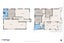 99 Arapiki Road, Stoke, Nelson - Carousel 27
