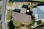 5 Waterview Place, Haruru - Carousel 41