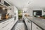 24A Tauranga Direct Road, Hamurana, Rotorua - Carousel 6