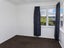 2 Hazel Street, Ebdentown, Upper Hutt - Carousel 9