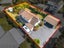 10 Rowanwood Close, Halswell, Christchurch - Carousel 32