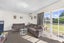 53 Dunkirk Road, Panmure, Auckland - Carousel 7