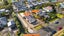 50 Taylor Road, Mangere Bridge, Auckland - Carousel 4