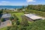 139 Athenree Road, Athenree, Katikati - Carousel 38