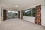 34 Ranui Avenue, Kerikeri, Kerikeri - Carousel 5
