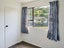 31 Omapere Street, Whitby, Porirua - Carousel 13