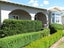 233 Bowmont Street, Georgetown, Invercargill - Carousel 22