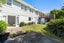 1/18 Limmer Place, Browns Bay, Auckland - Carousel 16
