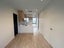 1 Rana Road, Flat Bush, Auckland - Carousel 3