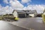 10 Sampson Avenue, Waiwhakaiho, New Plymouth - Carousel 34