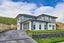 113 Queen Charlotte Drive, Aotea, Porirua - Carousel 14