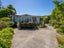 16 Rangiuru Road, Otaki Beach, Otaki - Carousel 3