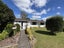 50 Paraonui Road, Tokoroa, Tokoroa - Carousel 1