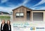2/21 Onukutara Place, Huntington, Hamilton - Carousel 1