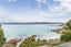 385 Karaka Bay Road, Karaka Bays, Wellington - Carousel 28