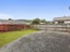 25B Shanly Street, Brown Owl, Upper Hutt - Carousel 3