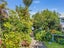 102 Haukore Street, Hairini, Tauranga - Carousel 9