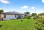 3 Cody Crescent, Lansdowne, Masterton - Carousel 30