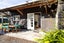 28 Old Renwick Road, Thomsons Ford, Blenheim - Carousel 10