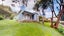 45 Mount View Road, Bastia Hill, Whanganui - Carousel 15