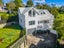 48B Seaview Rd, Glenfield, Auckland - Carousel 2