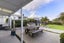 109 Selwyn Street, Onehunga, Auckland - Carousel 18