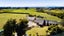 144 Monmouth Road, Pembroke, Stratford - Carousel 44