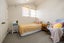 11A Wellington Street, Hamilton East, Hamilton - Carousel 15