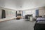 22 Carthew Street, Okato, Okato - Carousel 9