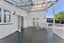 30 Wolverton Street, Avondale, Auckland - Carousel 20