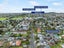 36A Riversdale Road, Avondale, Auckland - Carousel 22