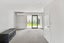 8 Tima Lane, Mangere Bridge, Auckland - Carousel 9