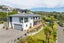 20 Maffeys Road, Mount Pleasant, Christchurch - Carousel 29
