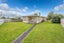 1 Allen Street, Frankton, Hamilton, Waikato - Carousel 11