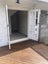5/50 Campbell Road, One Tree Hill, Auckland - Carousel 13