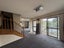 63 Makara Road, Karori, Wellington - Carousel 6