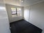 7 Wimbledon Close, Nawton, Hamilton - Carousel 14