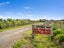 1228A Camerons Line, Aorangi, Feilding - Carousel 35