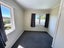 78 Margot Street, Epsom, Auckland - Carousel 13