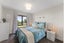 323 Kennedys Bush Road, Kennedys Bush, Christchurch - Carousel 22