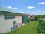 1027 Reka Street, Akina, Hastings - Carousel 17