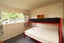 2 Napier Place, Kakanui - Carousel 3