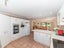 179 Eyre Road, Linton, Palmerston North - Carousel 9