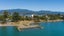 9 North Street, Motueka, Motueka - Carousel 1