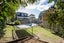36 Avonleigh Road, Green Bay, Auckland - Carousel 14