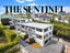 29 Sentinel Road, Herne Bay, Auckland - Carousel 1