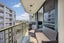 8A/31 Day Street, Auckland Central, Auckland - Carousel 4