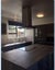 57 Aorangi Road, Bryndwr, Christchurch - Carousel 3