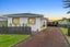 28A Renata Crescent, Te Atatu Peninsula, Waitakere - Carousel 23