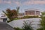 5 Ledger Lane, Mount Pleasant, Christchurch - Carousel 13